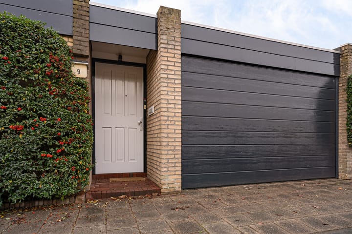 Foto 3 van Rupelmondestraat 9