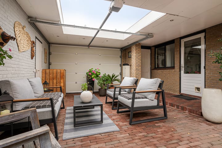 Foto 9 van Rupelmondestraat 9