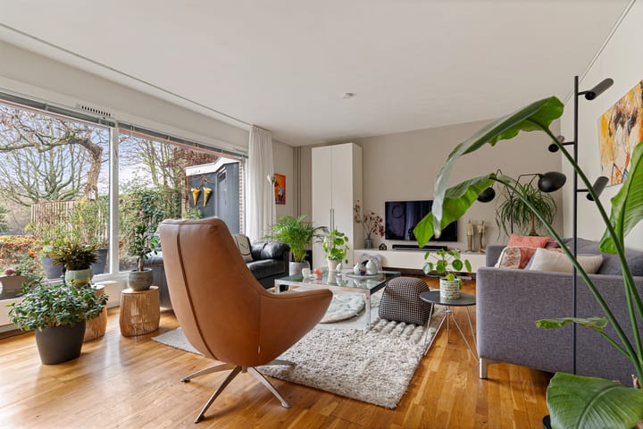 Foto 10 van Rupelmondestraat 9