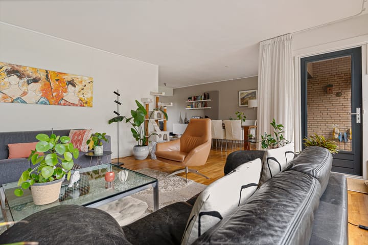 Foto 11 van Rupelmondestraat 9