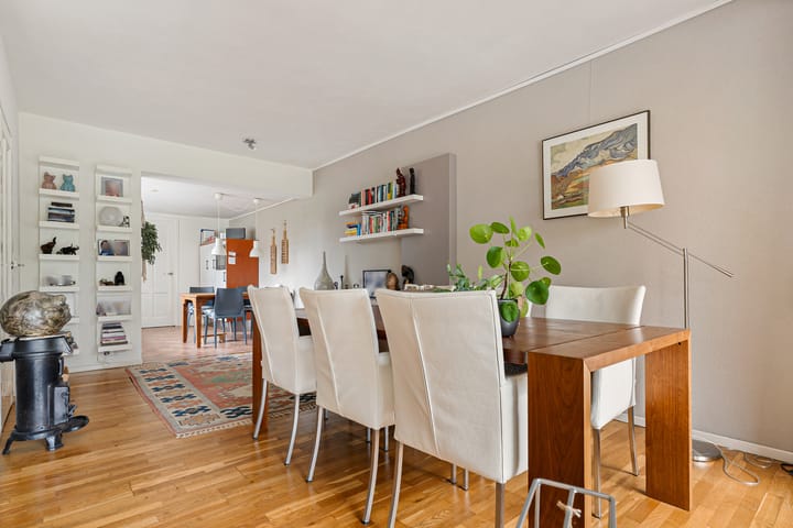 Foto 12 van Rupelmondestraat 9