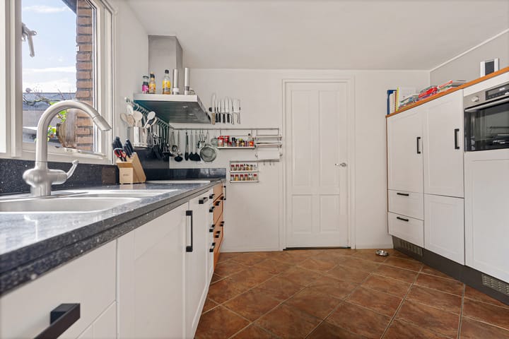 Foto 13 van Rupelmondestraat 9