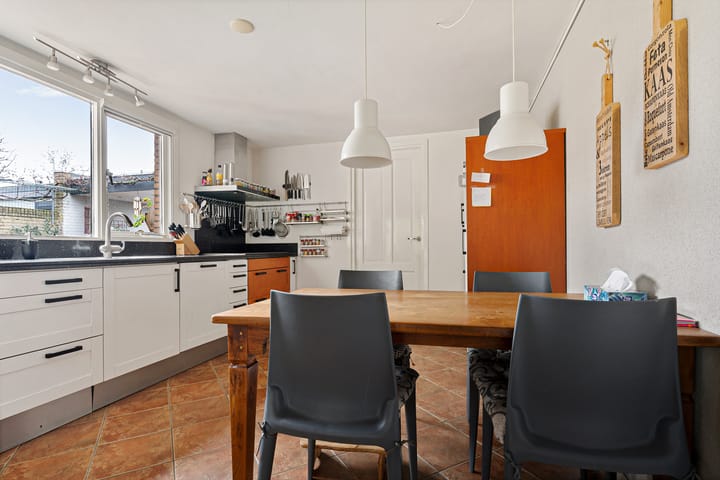 Foto 14 van Rupelmondestraat 9