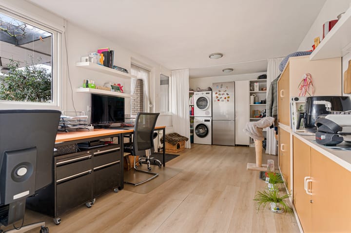 Foto 15 van Rupelmondestraat 9