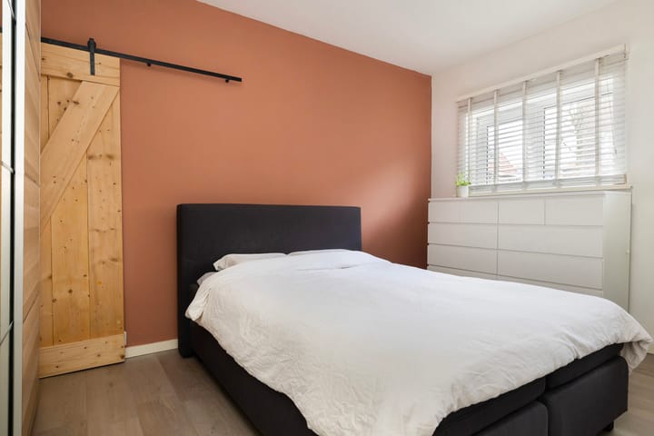 Foto 3 van Antonius Matthaeuslaan 104