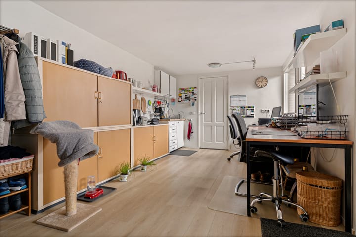 Foto 16 van Rupelmondestraat 9