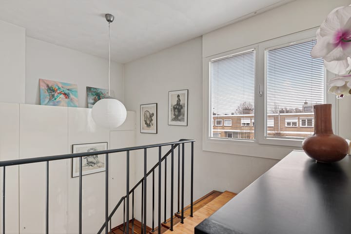 Foto 18 van Rupelmondestraat 9