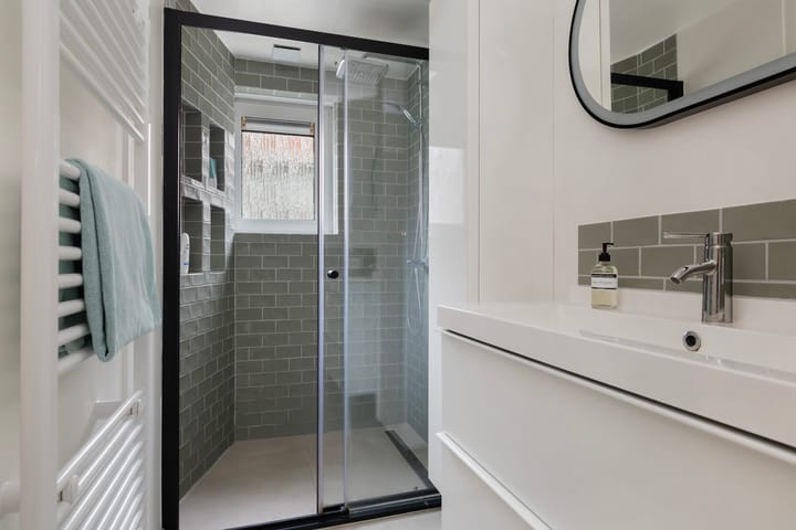 Foto 6 van Antonius Matthaeuslaan 104