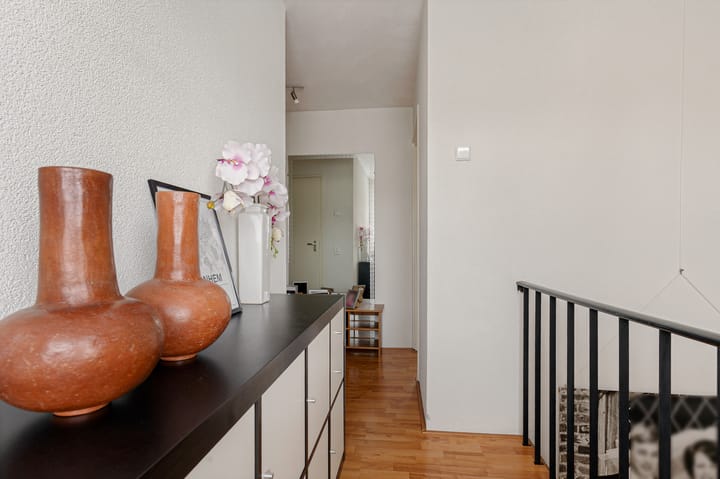 Foto 19 van Rupelmondestraat 9