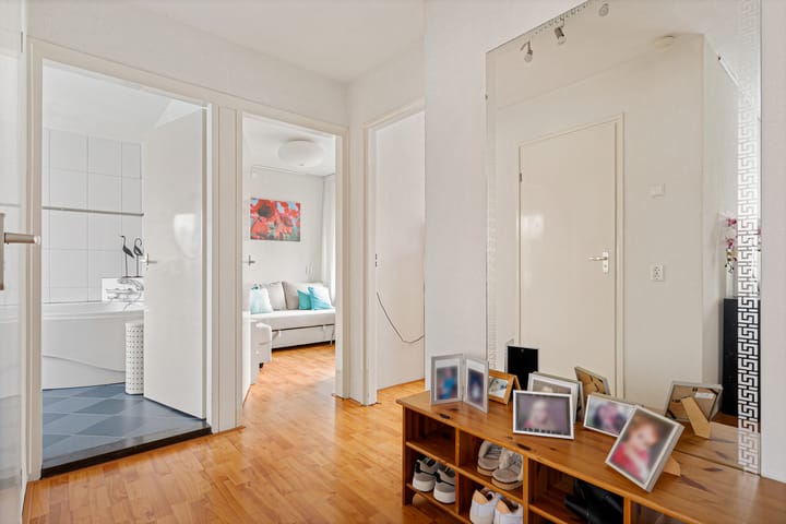 Foto 20 van Rupelmondestraat 9