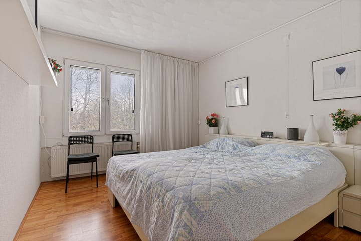 Foto 21 van Rupelmondestraat 9