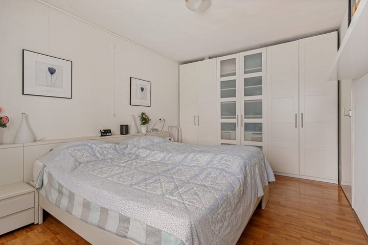 Foto 22 van Rupelmondestraat 9