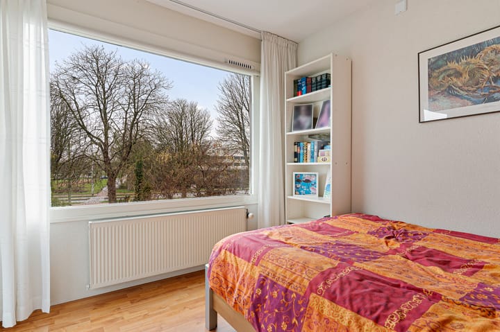 Foto 23 van Rupelmondestraat 9