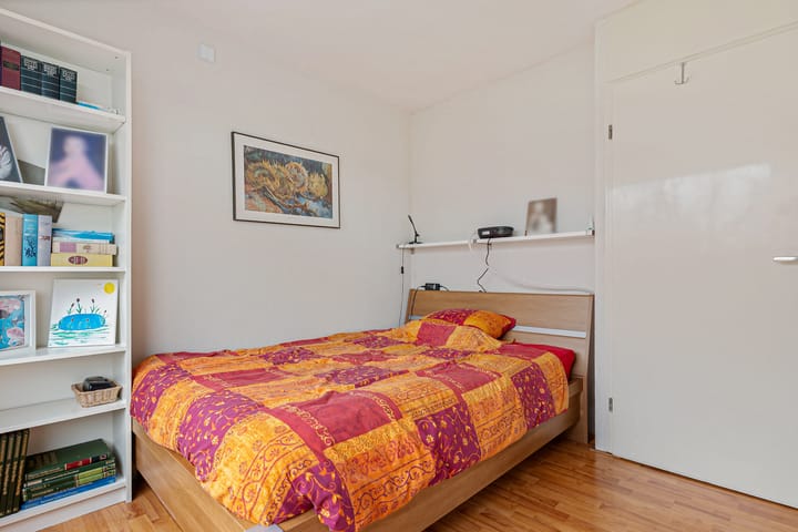 Foto 24 van Rupelmondestraat 9