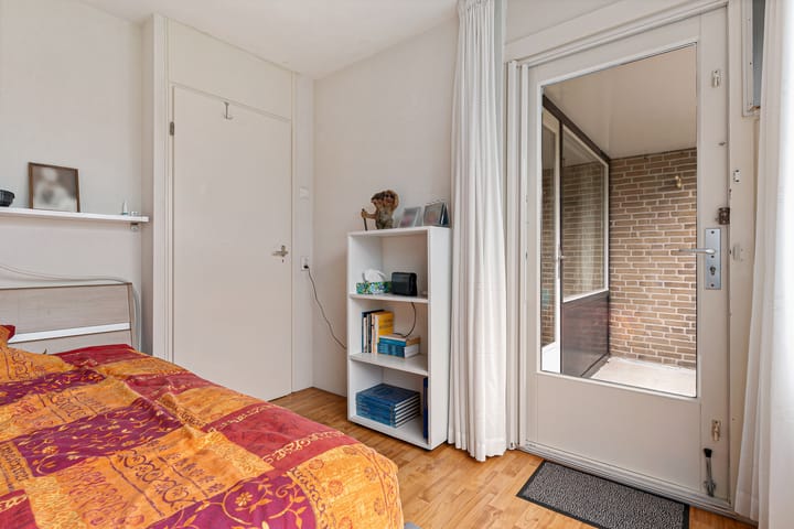 Foto 25 van Rupelmondestraat 9