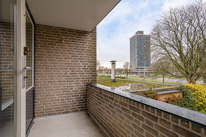 Foto 26 van Rupelmondestraat 9