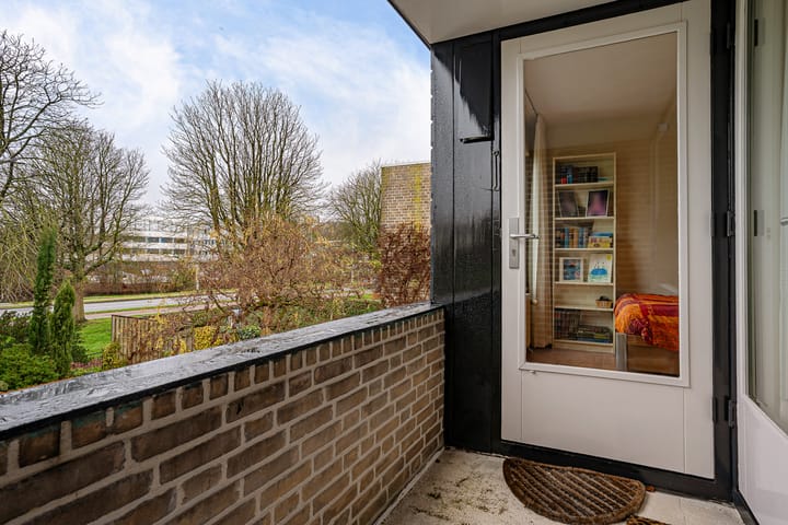 Foto 27 van Rupelmondestraat 9