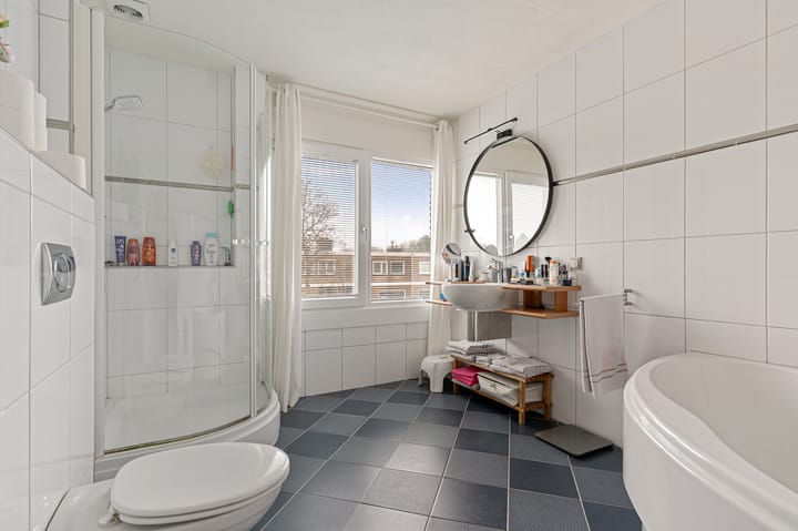 Foto 28 van Rupelmondestraat 9