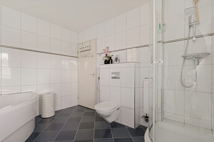 Foto 29 van Rupelmondestraat 9