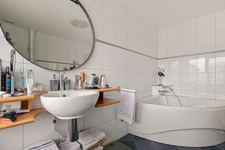 Foto 30 van Rupelmondestraat 9