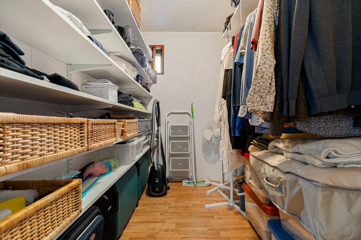 Foto 31 van Rupelmondestraat 9