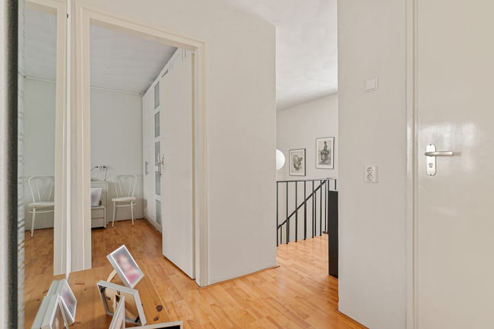 Foto 32 van Rupelmondestraat 9