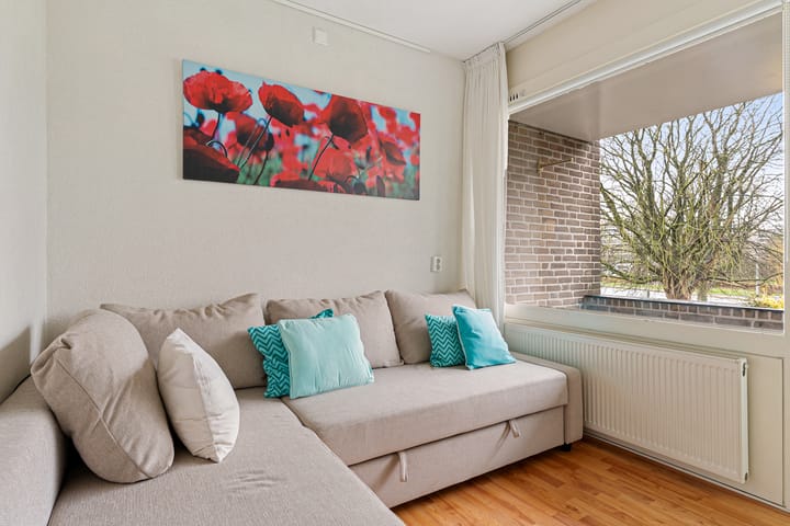 Foto 33 van Rupelmondestraat 9