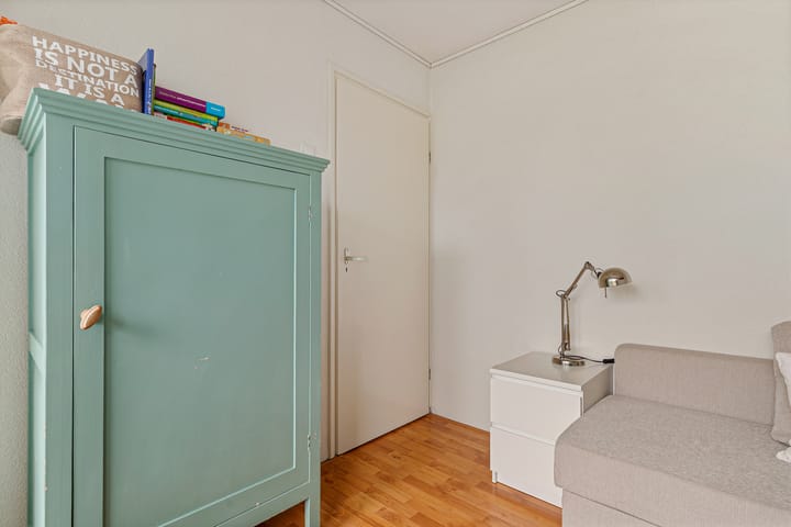 Foto 34 van Rupelmondestraat 9