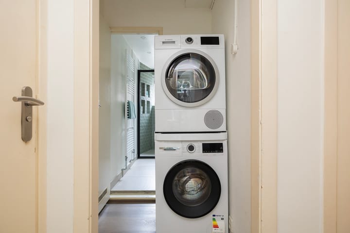 Foto 23 van Antonius Matthaeuslaan 104