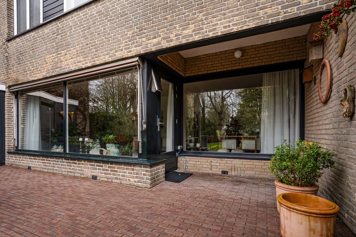 Foto 35 van Rupelmondestraat 9