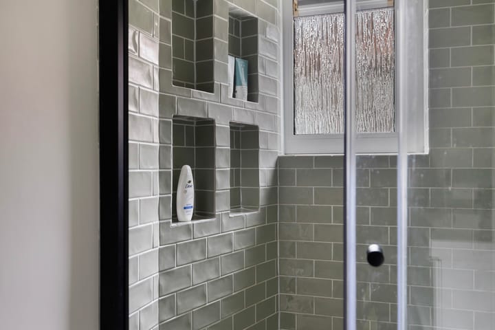 Foto 24 van Antonius Matthaeuslaan 104