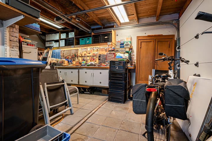 Foto 38 van Rupelmondestraat 9