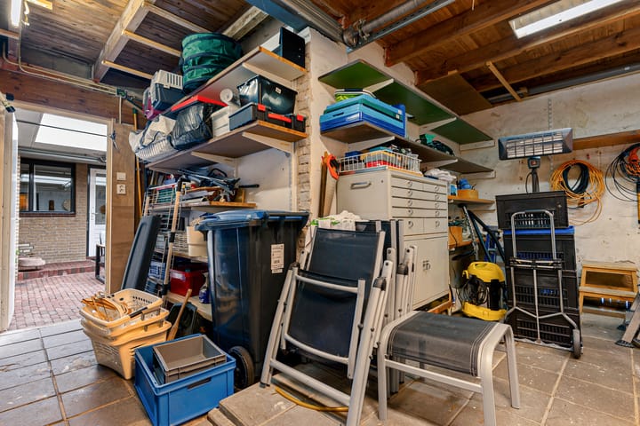 Foto 39 van Rupelmondestraat 9