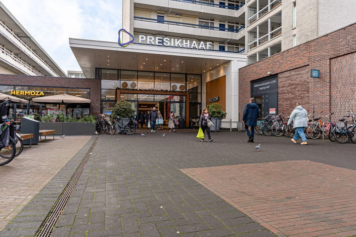 Foto 40 van Rupelmondestraat 9