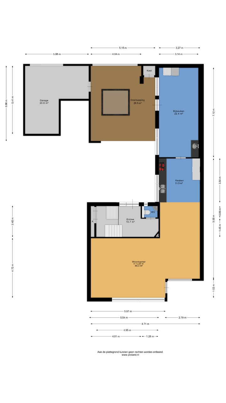 Foto 41 van Rupelmondestraat 9