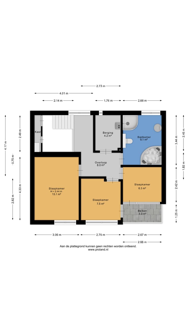 Foto 42 van Rupelmondestraat 9