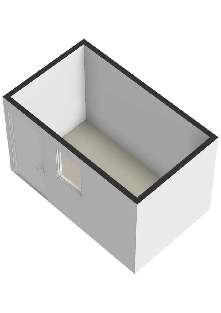 Foto 36 van Antonius Matthaeuslaan 104