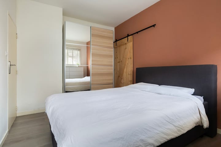 Foto 22 van Antonius Matthaeuslaan 104