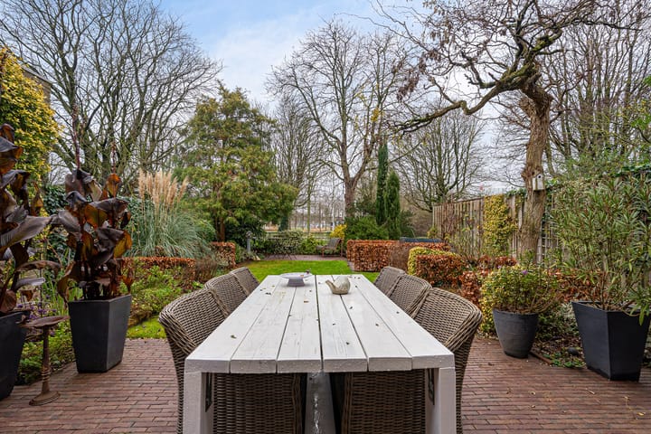 Foto 36 van Rupelmondestraat 9