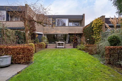 Rupelmondestraat thumbnail