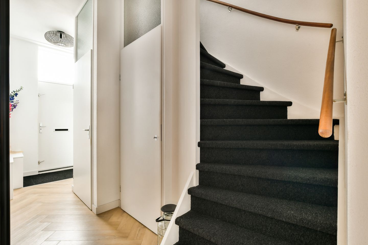 Photo 4 of Goudsesingel 48