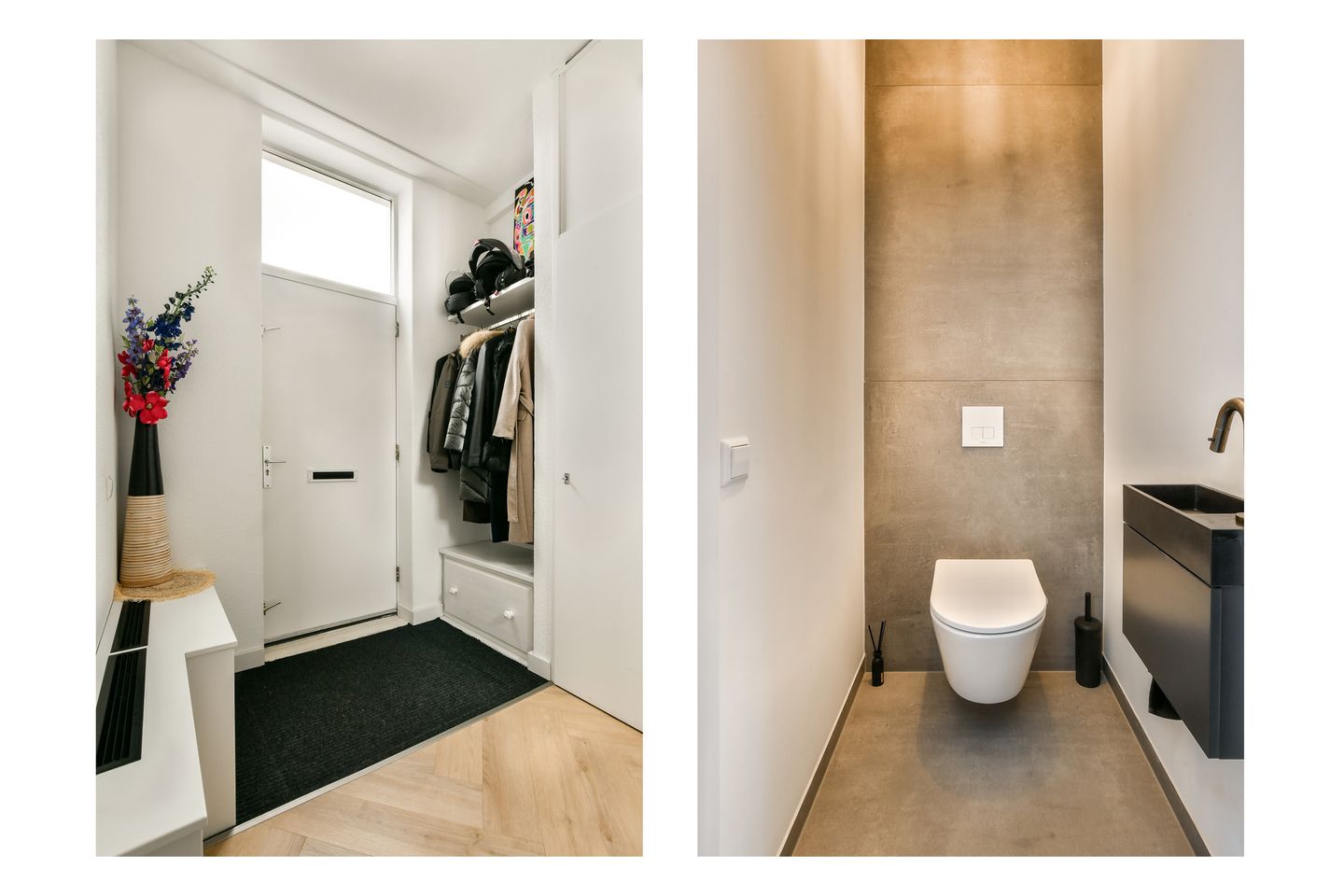 Photo 5 of Goudsesingel 48