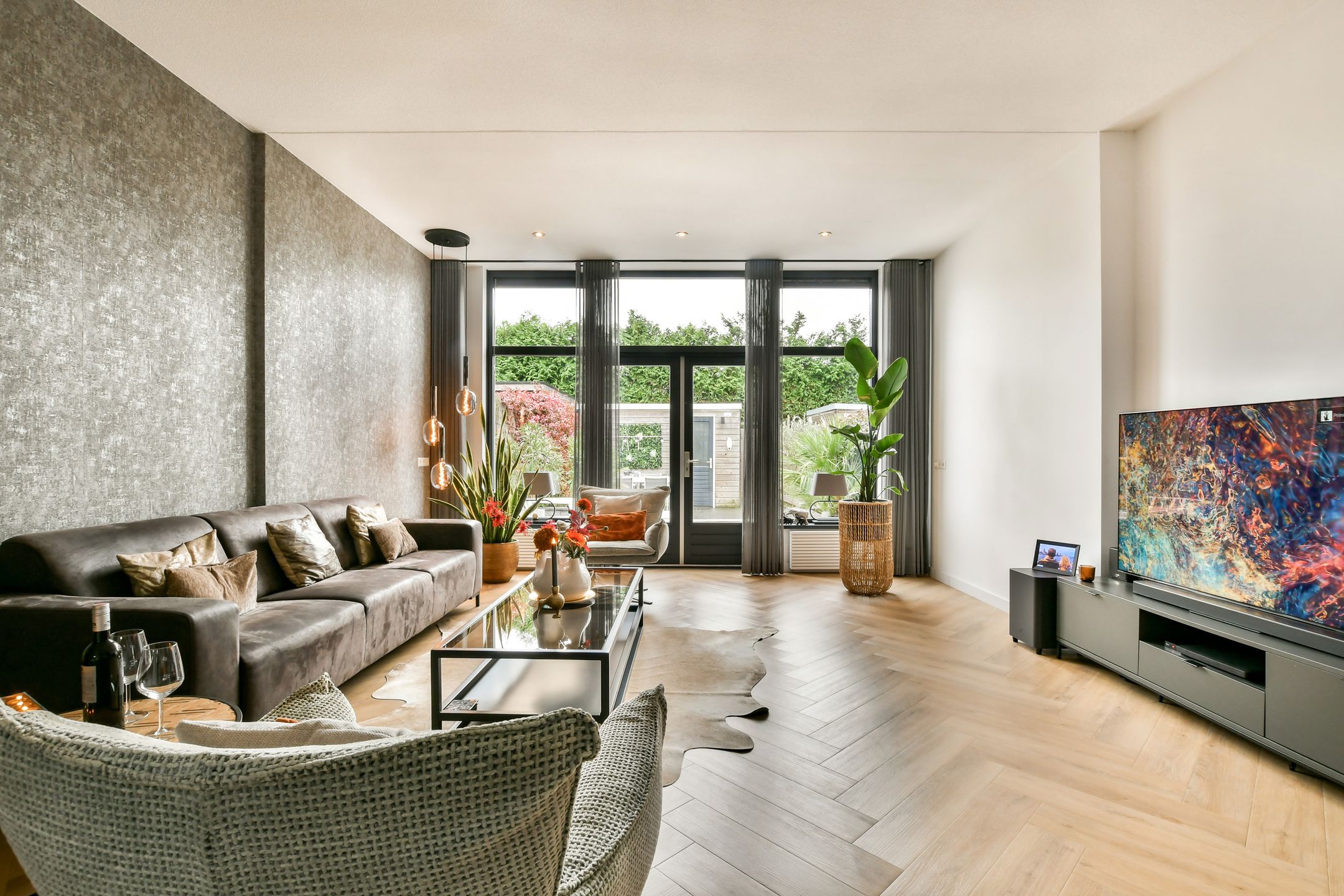 Photo 6 of Goudsesingel 48