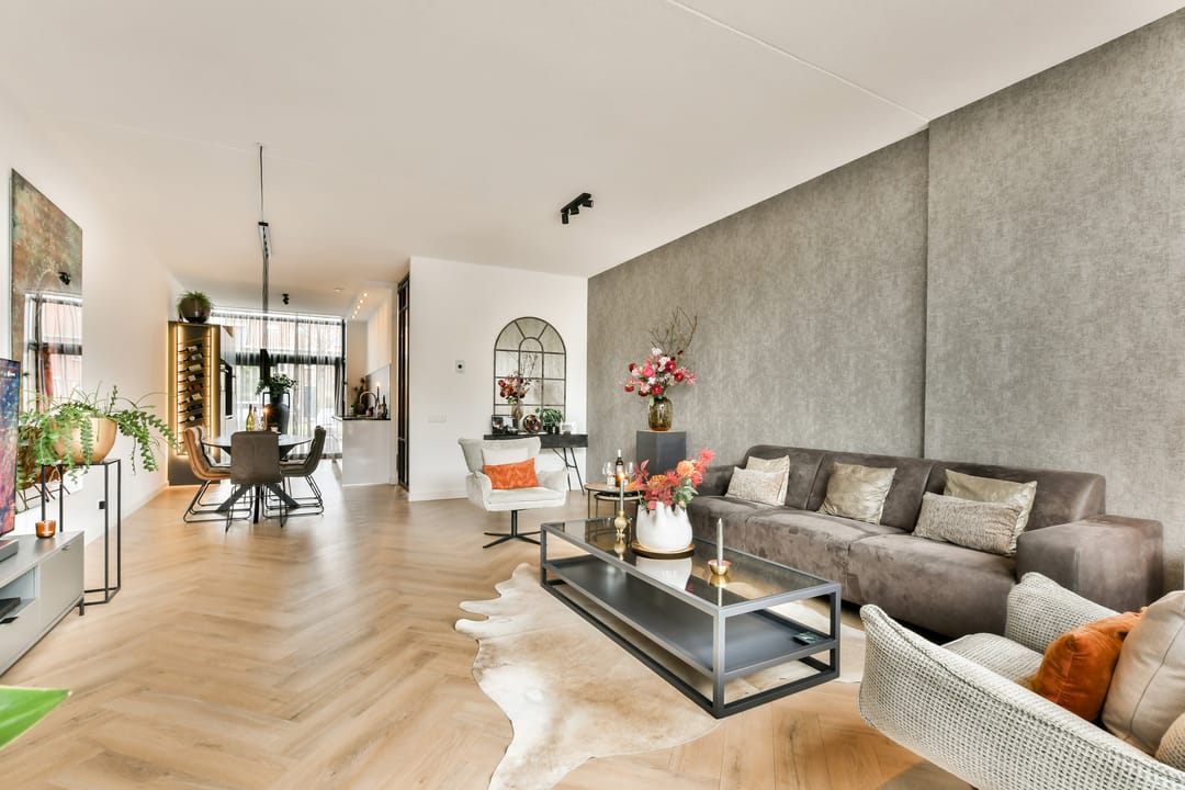 Photo 7 of Goudsesingel 48