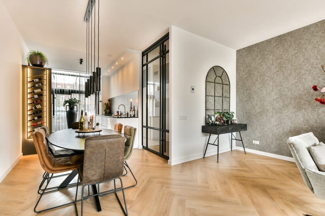 Photo 8 of Goudsesingel 48