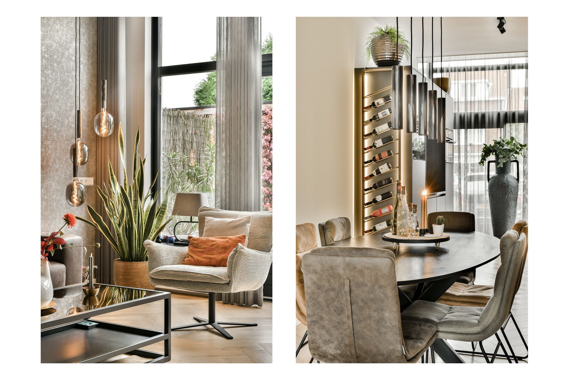 Photo 12 of Goudsesingel 48