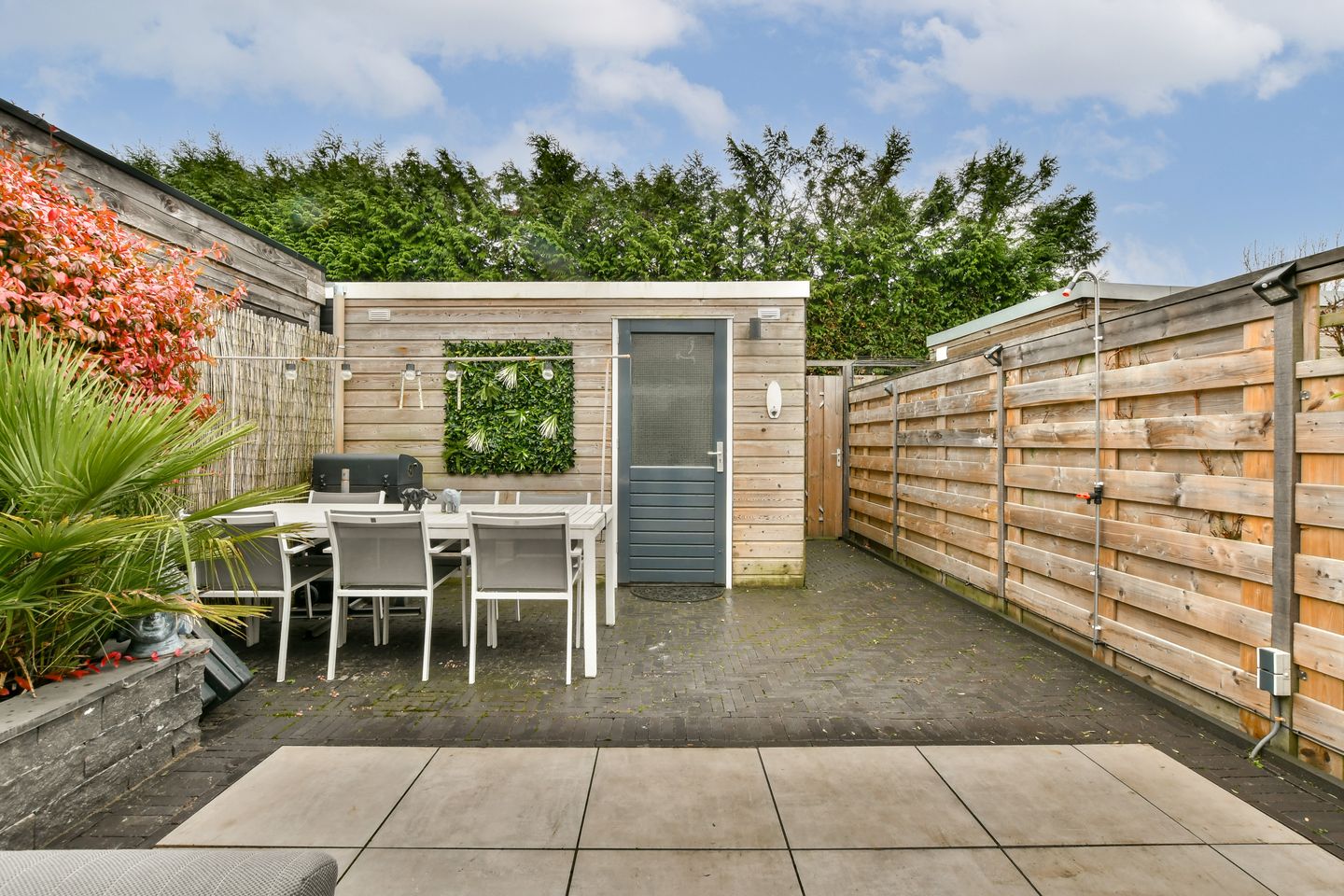 Photo 14 of Goudsesingel 48