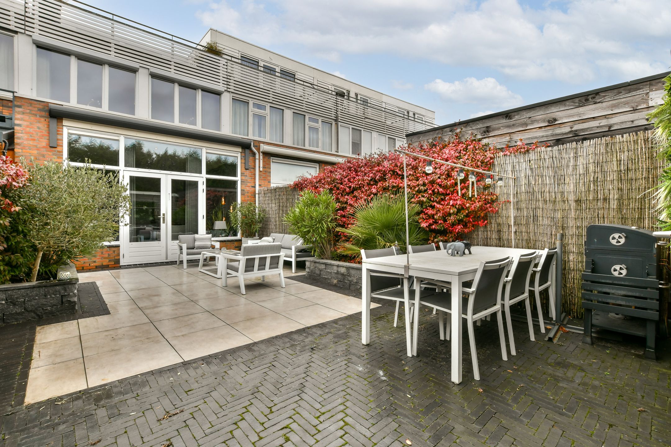 Photo 15 of Goudsesingel 48