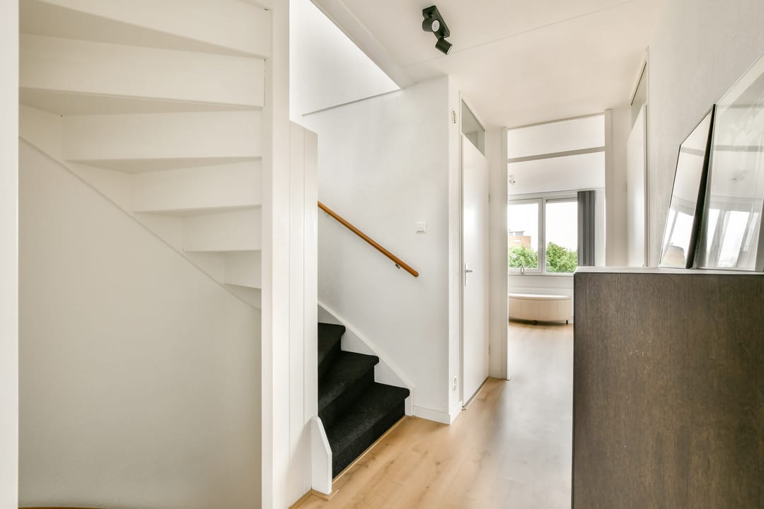 Photo 16 of Goudsesingel 48