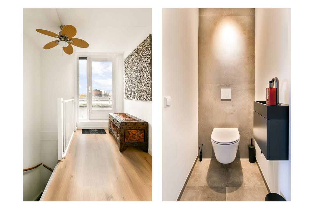 Photo 17 of Goudsesingel 48